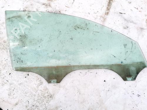 Used Front right door window Front right door window 35391139 35391139