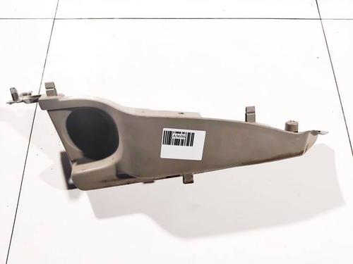 Used Cup/Object holder Cup/Object holder RENAULT SCÉNIC II (JM0/1_) 1.6 (JM0C, JM0J, JM1B) (113 hp) 35193350 35193350