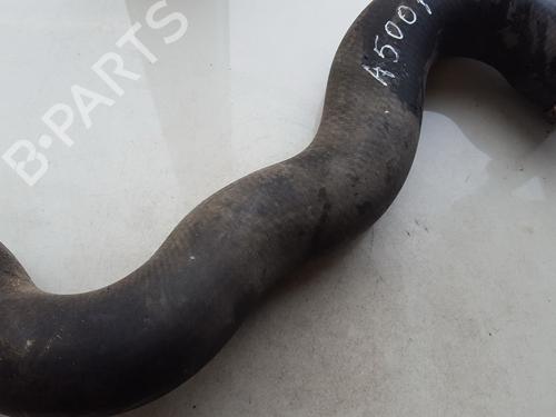 Pipe CITROËN C5 I (DC_) 2.0 HDi (DCRHZB, DCRHZE) | BP33517056M125 - Image 2