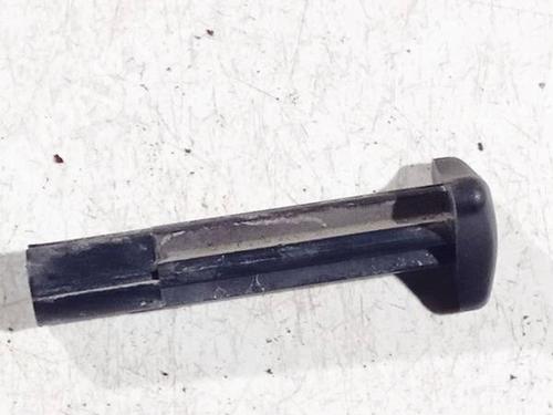 other-peugeot-807-eb_-2002-35096724 main image