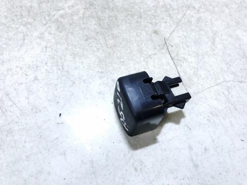 Used Other Other SAAB 9-5 (YS3E) 2.0 t (150 hp) 35861868 35861868