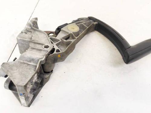 Used Hand brake Hand brake AUDI A3 (8P1) 2.0 TDI 16V (140 hp) 35337793 35337793