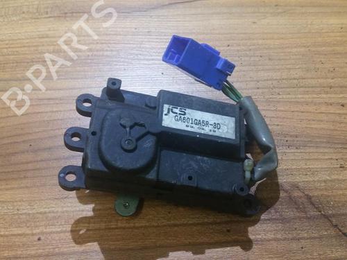 Used Electronic module Electronic module 33521197 33521197