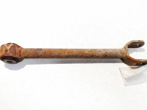Used Left rear suspension arm Left rear suspension arm 34854093 34854093