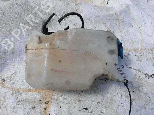Sprinklertank Sprinklertank AUDI A3 (8L1) 1.9 TDI (130 hp) 35418200 35418200