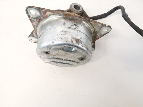 Used Engine mount Engine mount SAAB 9-3 (YS3F, E79, D79, D75) 2.0 t (210 hp) 33068958 33068958