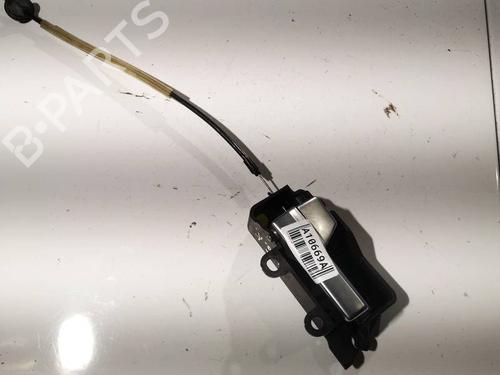 front-left-interior-door-handle-ford-focus-ii-da_-hcp-dp-2004-2005-2006-2007-2008-2009-2010-2011-2012-2013-34902782 main image