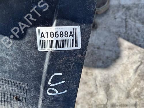 Scuttle panel VW PASSAT B6 (3C2) 2.0 TDI | BP34947553C110 - Image 4