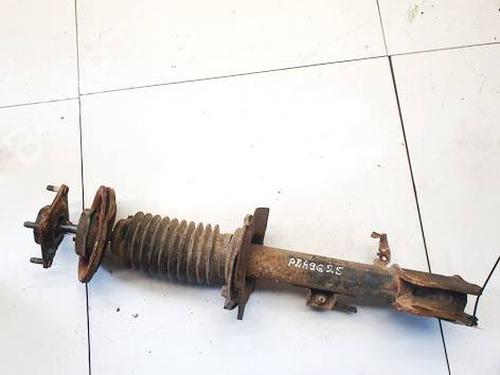 Used Right front shock absorber Right front shock absorber 35185644 35185644