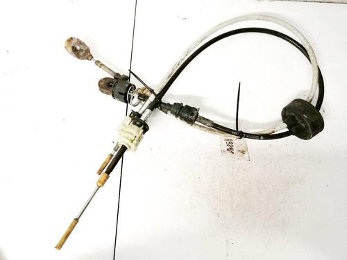 Used Cable Cable 35130638 35130638