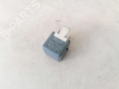 other-toyota-rav-4-iii-_a3_-2005-2006-2007-2008-2009-2010-2011-2012-2013-2014-33095607 main image