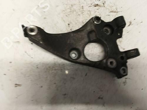 Used Support Support CITROËN C4 Picasso II 1.6 HDi / BlueHDi 115 (115 hp) 32552245 32552245