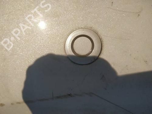 Used Electronic module Electronic module 35103517 35103517