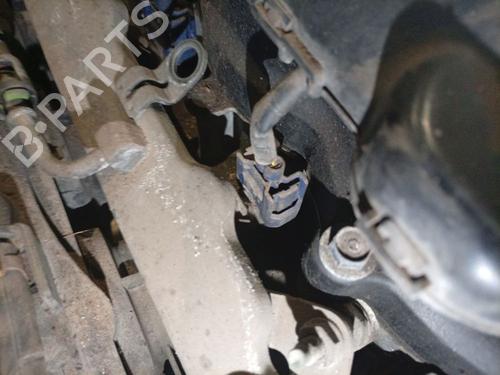 Injecteur Injecteur 37504956 37504956