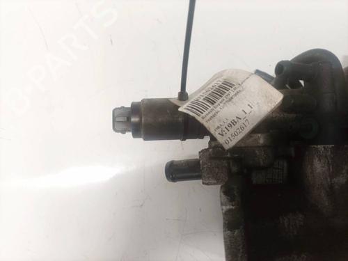 Used Electronic sensor Electronic sensor 35474204 35474204