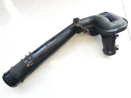 Used Pipe Pipe CITROËN C4 Picasso I MPV (UD_) 2.0 HDi 138 (136 hp) 36102332 36102332