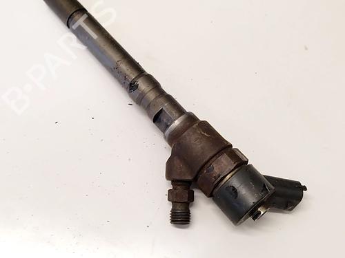 Used Injector Injector 37678061 37678061
