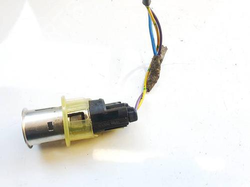 Used Electronic module Electronic module 34968720 34968720