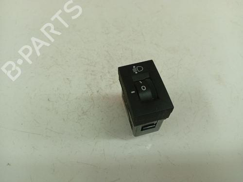 Used Switch Switch HYUNDAI MATRIX (FC) 1.6 (103 hp) 40053481 40053481