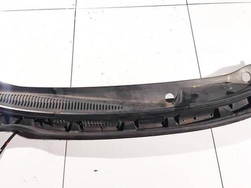 Used Scuttle panel Scuttle panel NISSAN NOTE (E11, NE11) 1.5 dCi (68 hp) 35107832 35107832