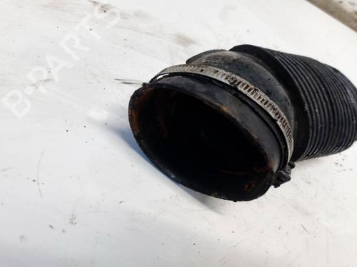 Used Pipe Pipe PEUGEOT 206 Hatchback (2A/C) 2.0 HDI 90 (90 hp) 34796797 34796797