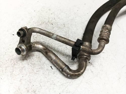 AC pipe OPEL INSIGNIA A (G09) 2.0 CDTI (68) | BP32536320M126 - Image 3