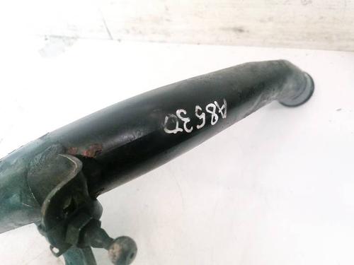 Pipe FORD FOCUS II (DA_, HCP, DP) 1.6 TDCi | BP32920144M125 - Image 3