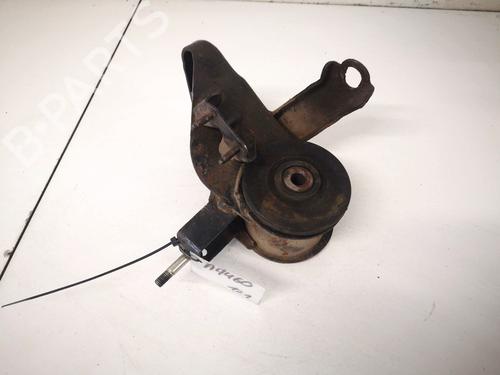 Used Engine mount Engine mount MAZDA 626 V (GF) 2.0 (GFEP, GF12) (115 hp) 32888239 32888239