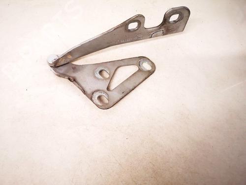 Used Hinge/Door check strap Hinge/Door check strap 35527297 35527297
