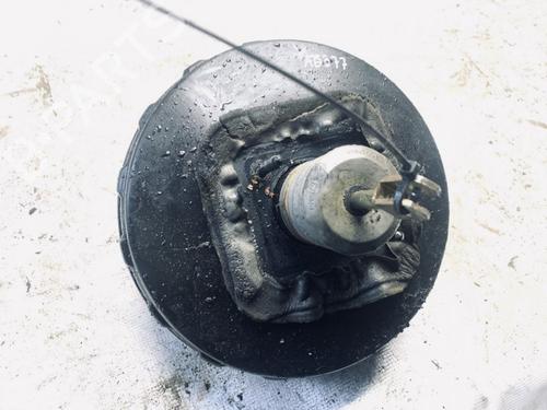 Used Servo brake Servo brake RENAULT ESPACE IV (JK0/1_) 1.9 dCi (JK0U, JK0G) (120 hp) 35554596 35554596