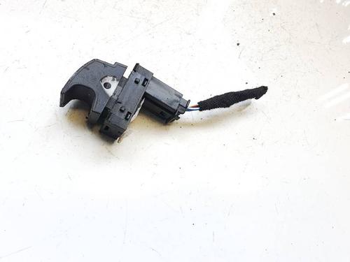 Switch VW GOLF V (1K1) 1.4 FSI | BP32963704I30 - Image 3