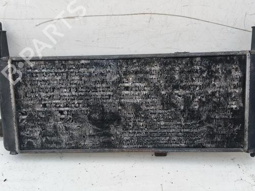 Used Water radiator Water radiator 35649746 35649746