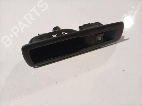 Used Switch Switch RENAULT SCÉNIC III (JZ0/1_) 1.5 dCi (106 hp) 34203784 34203784