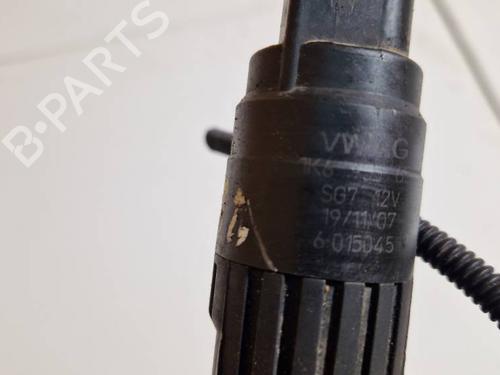 Washer pump VW PASSAT B6 (3C2) 1.9 TDI | BP34996128E24 - Image 3