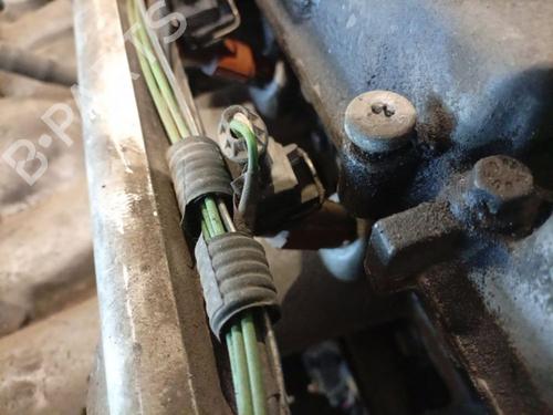Injector VOLVO S60 I (384) 2.4 T | BP36284520M100 - Image 2