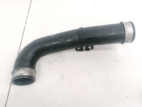 Used Pipe Pipe SKODA OCTAVIA II (1Z3) 1.9 TDI (105 hp) 33092173 33092173