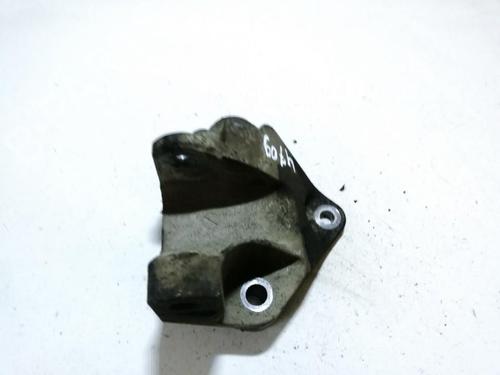 Støtte Støtte NISSAN QASHQAI I (J10, NJ10) 2.0 dCi All-wheel Drive (150 hp) 33510151 33510151