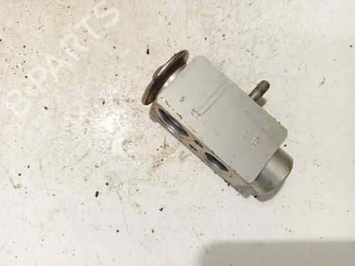 Electronic sensor MERCEDES-BENZ C-CLASS (W203) C 200 Kompressor (203.042) | BP34955338M84 - Image 3