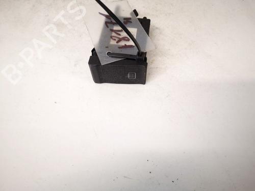 Used Switch Switch 35409012 35409012