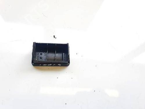 Other VW POLO (6N2) 1.9 D | BP35043172O1 - Image 3