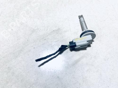 Electronic module FORD FOCUS C-MAX (DM2) 1.8 TDCi | BP35562181M83 - Image 2