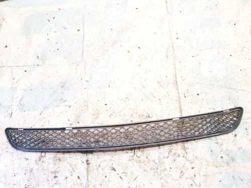 Used Grille Grille 35211413 35211413