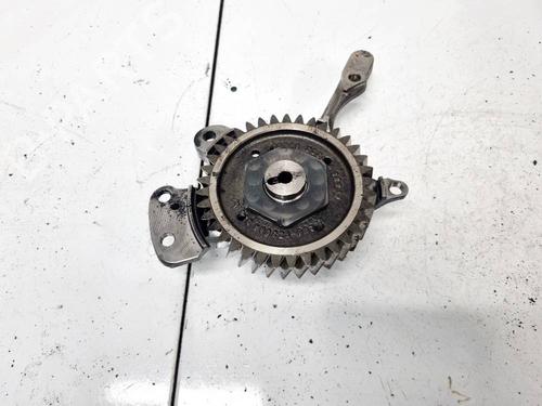 BP32548763O1 main image