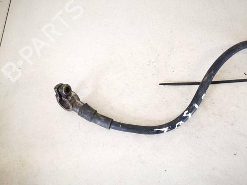 Cable AUDI A6 C5 (4B2, 4B4) 1.9 TDI | BP35247487E12 - Image 3