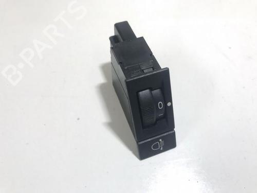 Switch PEUGEOT 607 (9D, 9U) 2.2 HDi | BP35714524I30 - Image 1