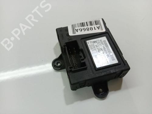 Electronic module FORD S-MAX (WA6) 1.8 TDCi | BP34887317M83 - Image 2