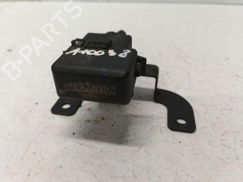 Used Electronic module Electronic module 34994772 34994772
