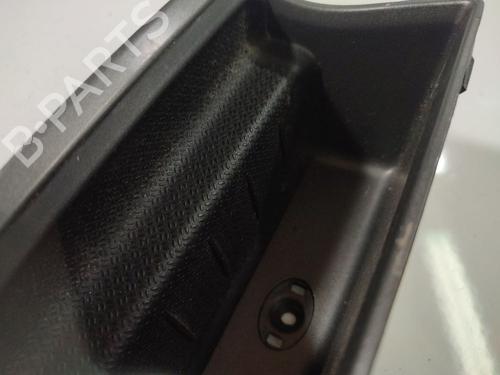 Glove box SATURN VUE SUV 2.4 | BP38578804C95 - Image 2