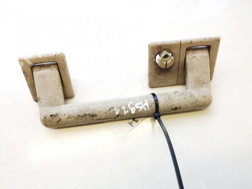Used Interior roof handle Interior roof handle 35639348 35639348