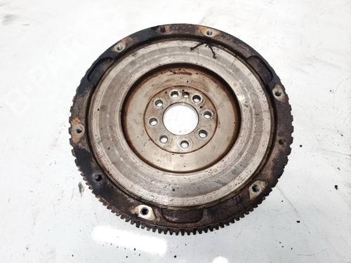 Used Flywheel Flywheel 34891798 34891798